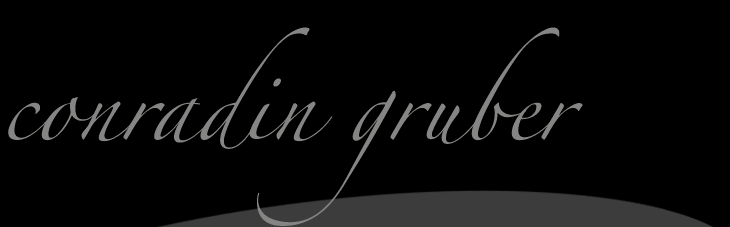 logo_conradin-gruber